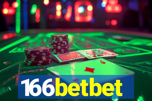 166betbet