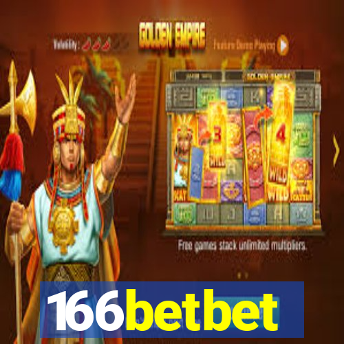 166betbet