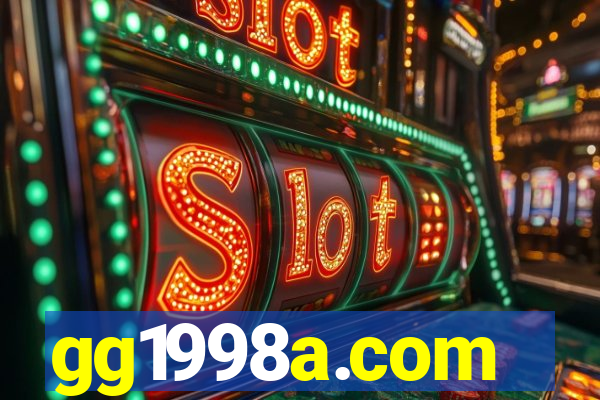 gg1998a.com