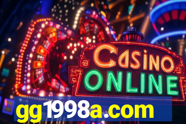 gg1998a.com