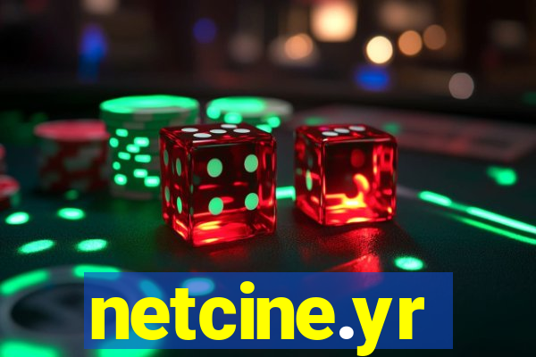 netcine.yr