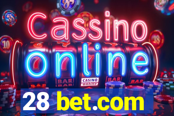 28 bet.com