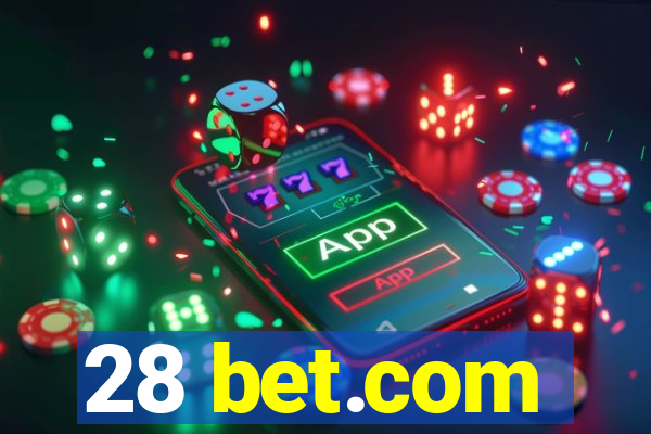 28 bet.com