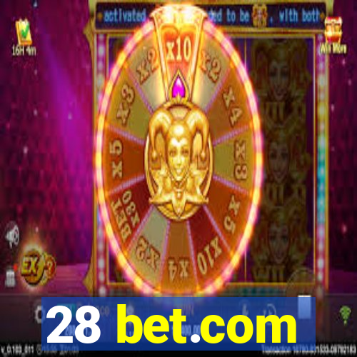 28 bet.com