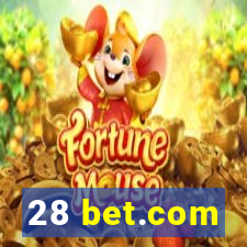 28 bet.com