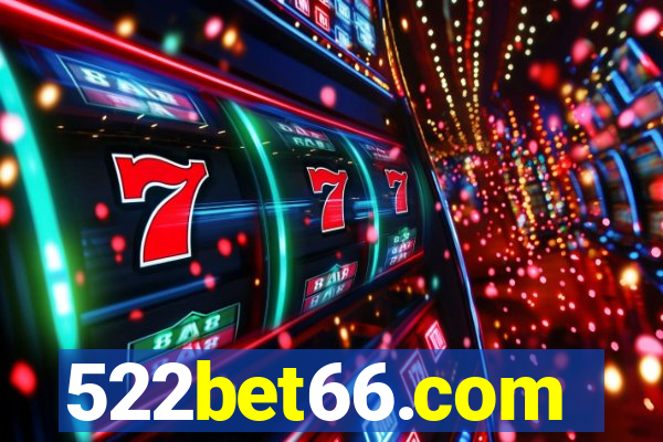 522bet66.com