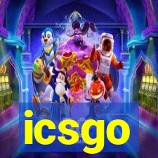 icsgo