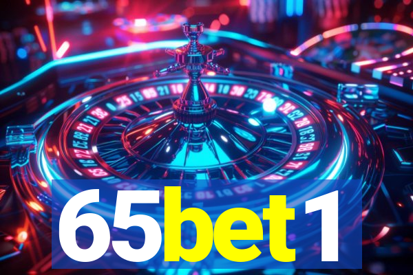 65bet1