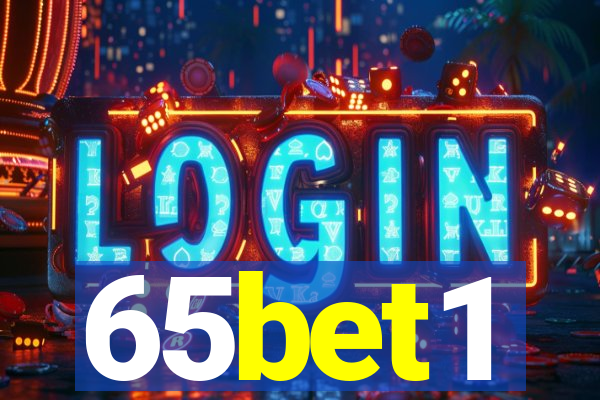65bet1