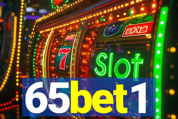 65bet1