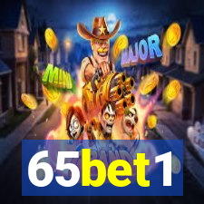 65bet1