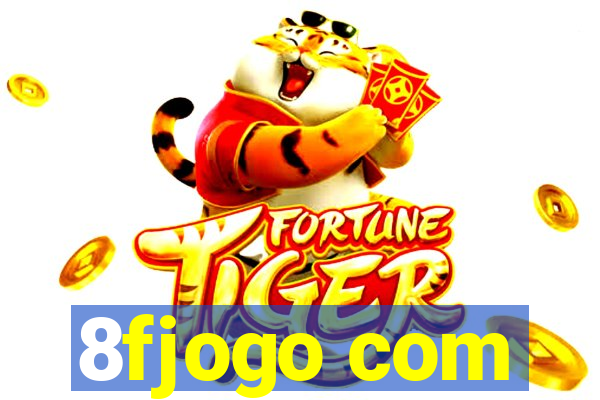 8fjogo com