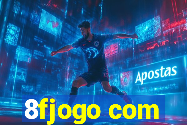 8fjogo com
