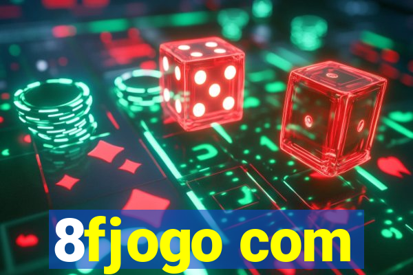 8fjogo com