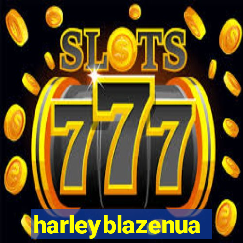 harleyblazenua