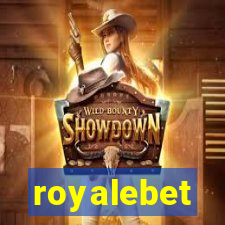 royalebet