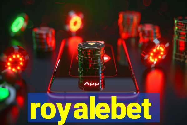 royalebet