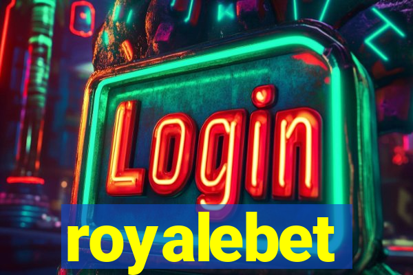 royalebet