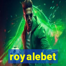 royalebet
