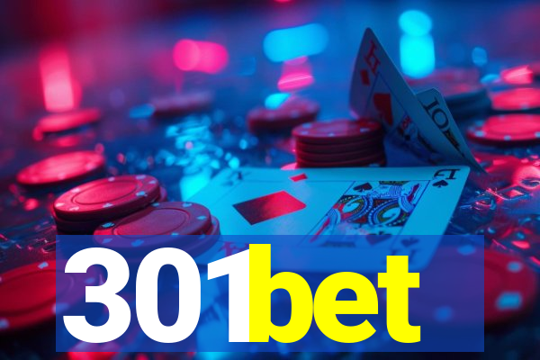 301bet