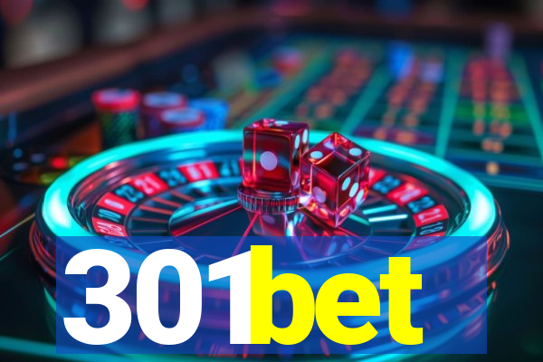 301bet