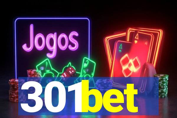 301bet