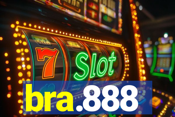 bra.888