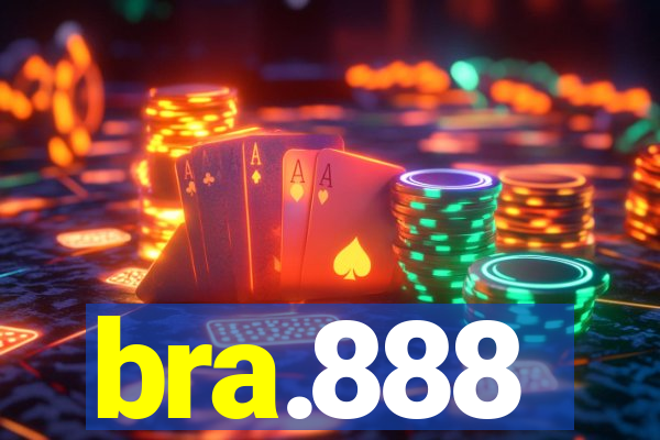 bra.888