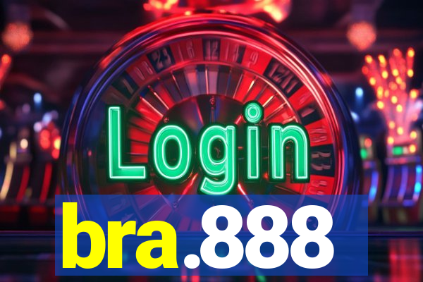 bra.888