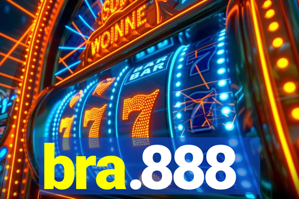 bra.888