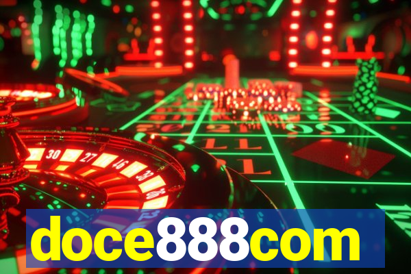 doce888com