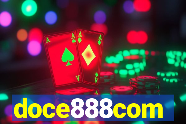 doce888com