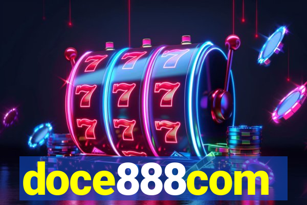 doce888com
