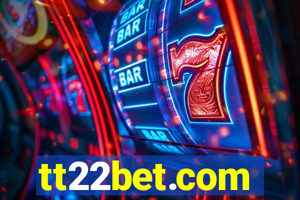 tt22bet.com