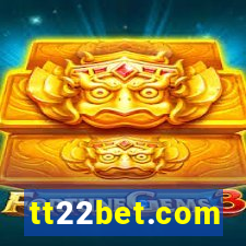 tt22bet.com