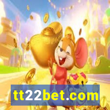 tt22bet.com