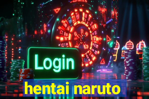 hentai naruto