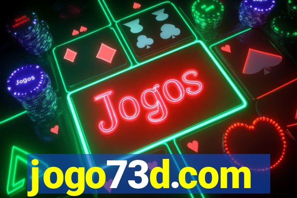 jogo73d.com