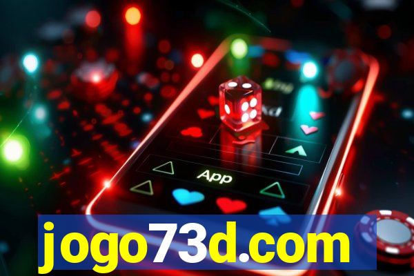 jogo73d.com