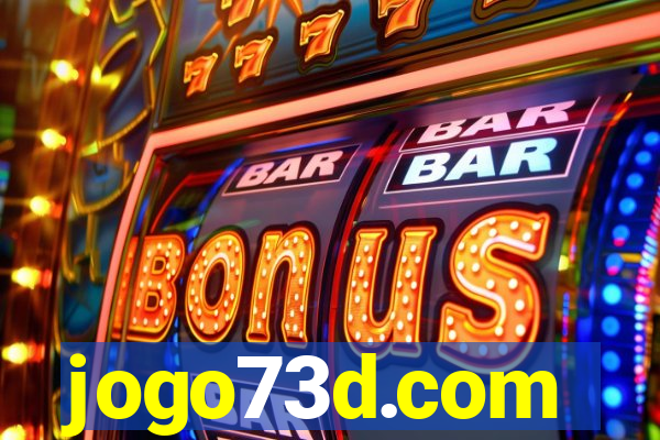 jogo73d.com