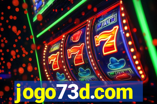 jogo73d.com