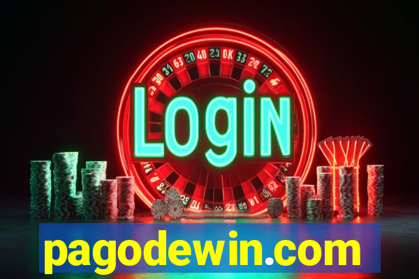 pagodewin.com
