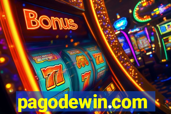 pagodewin.com
