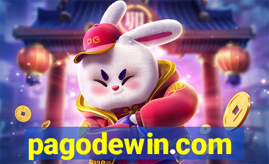 pagodewin.com