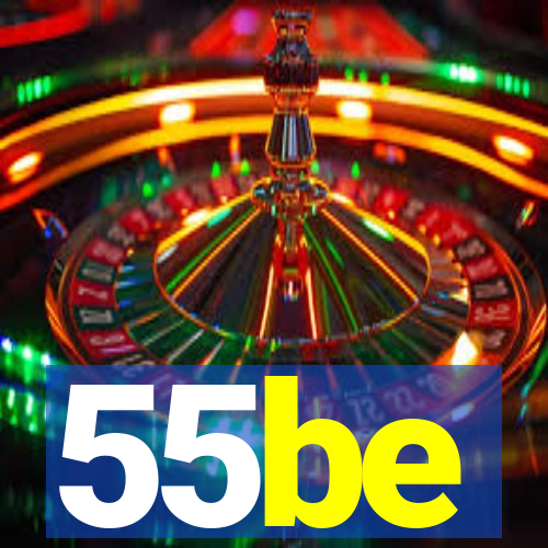 55be