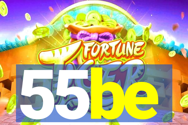 55be