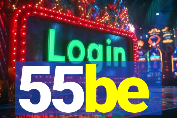55be