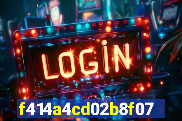 plataforma slot7k