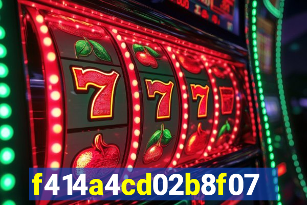 plataforma slot7k