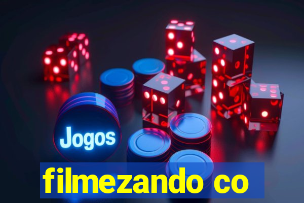 filmezando co